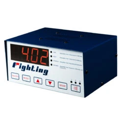 Fighting Infinity Timer -Top Boxing Store fstgt 1 2