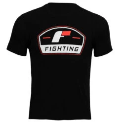 Fighting Emblem Tee