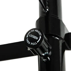 Fighting Slip-N-Move Wallmount Hanger 2.0 6 Fighting Slip-N-Move Wallmount Hanger 2.0 -Top Boxing Store fswsm2 2