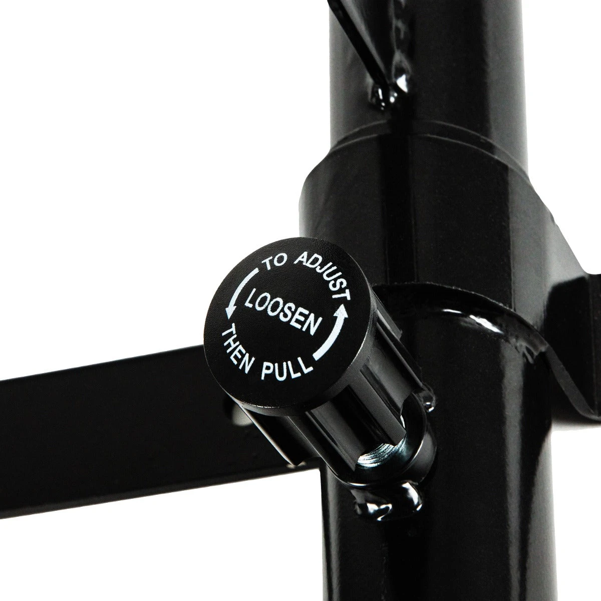 Fighting Slip-N-Move Wallmount Hanger 2.0 3 Fighting Slip-N-Move Wallmount Hanger 2.0 - Image 3