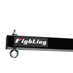 Fighting Slip-N-Move Wallmount Hanger 2.0 7 Fighting Slip-N-Move Wallmount Hanger 2.0 -Top Boxing Store fswsm2 3
