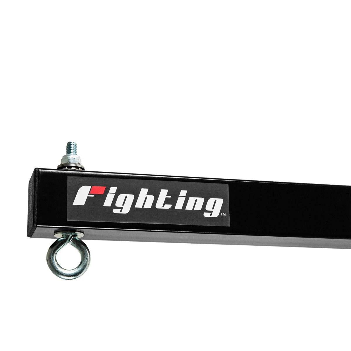 Fighting Slip-N-Move Wallmount Hanger 2.0 4 Fighting Slip-N-Move Wallmount Hanger 2.0 - Image 4