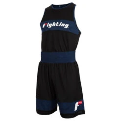 Fighting Amateur Boxing Competition Set -Top Boxing Store ftabs1 bk bl 1 1