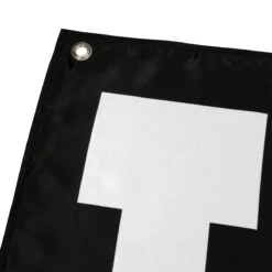 TITLE Boxing Big Logo Banner -Top Boxing Store gb6 2