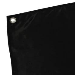 TITLE Boxing Hanging Glove Banner -Top Boxing Store gb7 2