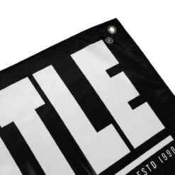TITLE Boxing Pro Fight Banner 8 TITLE Boxing Pro Fight Banner -Top Boxing Store gb9 2