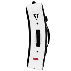 TITLE Boxing Gel Grandiose Strike Shield 2.0 -Top Boxing Store ggssh2 wh bk 3