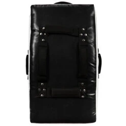 TITLE Boxing Gel Grandiose Strike Shield 2.0 -Top Boxing Store ggssh2 wh bk 4