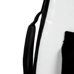 TITLE Boxing Gel Grandiose Strike Shield 2.0 -Top Boxing Store ggssh2 wh bk 5