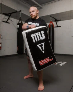 TITLE Boxing Gel Grandiose Strike Shield 2.0 -Top Boxing Store ggssh2 1