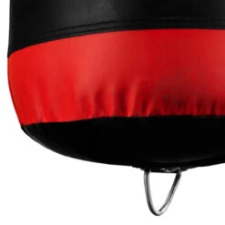 TITLE Boxing Gel World Strap Style Heavy Bag 2.0 -Top Boxing Store ghbv2 4 2