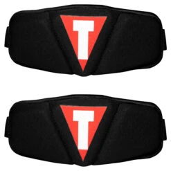 TITLE Boxing Gel Weighted Glove Attachment -Top Boxing Store glwgta 2