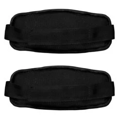 TITLE Boxing Gel Weighted Glove Attachment -Top Boxing Store glwgta 3