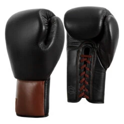 TITLE Boxing Honorary Sparring Gloves -Top Boxing Store gossg bk bnl 2 1 1