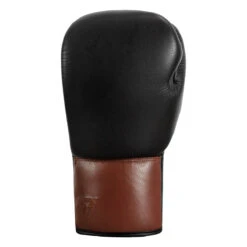 TITLE Boxing Honorary Sparring Gloves -Top Boxing Store gossg bk bnl 3 1 1