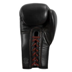 TITLE Boxing Honorary Sparring Gloves -Top Boxing Store gossg bk bnl 4 1 1