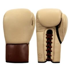 TITLE Boxing Honorary Sparring Gloves -Top Boxing Store gossg crl bnl bk 1 1 1