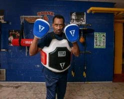 TITLE Boxing Gel Body Protector -Top Boxing Store gpbp 1