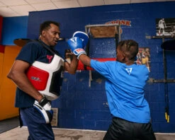 TITLE Boxing Gel Body Protector -Top Boxing Store gpbp 2 1