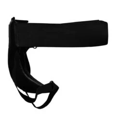 TITLE Boxing Groin Protector Plus 2.0 -Top Boxing Store gpp2 3