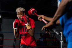 TITLE Boxing Gladiator Stick -Top Boxing Store gstk lifestyle 2