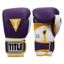 TITLE Boxing Gel World V2T Bag Gloves -Top Boxing Store gtwbgv2t pr wh gd 01