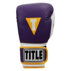 TITLE Boxing Gel World V2T Bag Gloves -Top Boxing Store gtwbgv2t pr wh gd 03