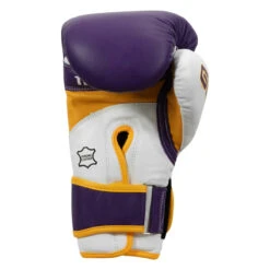 TITLE Boxing Gel World V2T Bag Gloves -Top Boxing Store gtwbgv2t pr wh gd 04