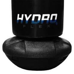 TITLE Boxing Hydro-Flex H2O Bounce Back Freestanding Heavy Bag -Top Boxing Store hbbfshb 2