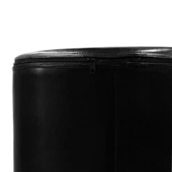 TITLE Boxing Hydro-Flex H2O Bounce Back Freestanding Heavy Bag -Top Boxing Store hbbfshb 3