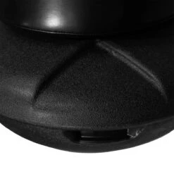 TITLE Boxing Hydro-Flex H2O Bounce Back Freestanding Heavy Bag -Top Boxing Store hbbfshb 4