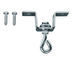 TITLE Boxing Wooden Beam Heavy Bag T-Swivel -Top Boxing Store hbh 1 2