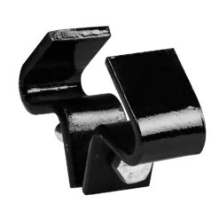 TITLE Boxing I-Beam Heavy Bag Hanger -Top Boxing Store hbh 2 2