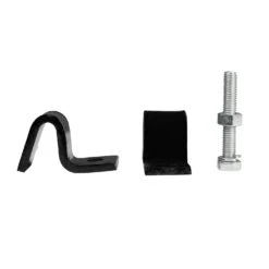 TITLE Boxing I-Beam Heavy Bag Hanger -Top Boxing Store hbh 2 3