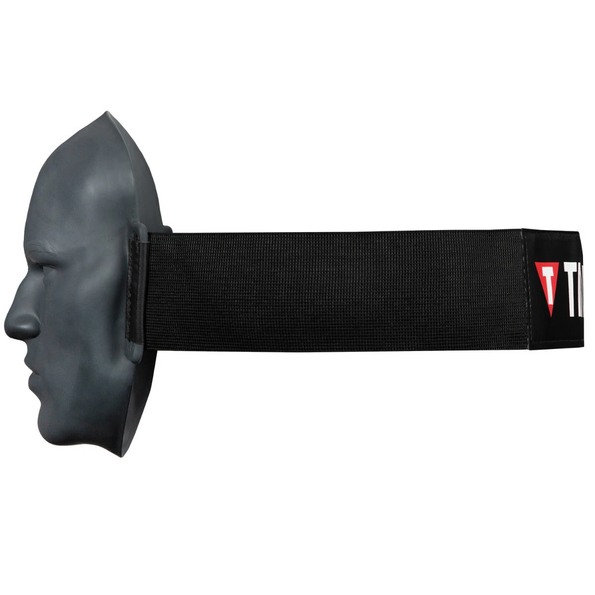TITLE Boxing Heavy Bag Striking Mask 4 TITLE Boxing Heavy Bag Striking Mask - Image 4