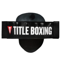 TITLE Boxing Heavy Bag Striking Mask 10 TITLE Boxing Heavy Bag Striking Mask -Top Boxing Store hbsm 4