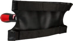 TITLE Boxing Heavy Bag Slip Stick -Top Boxing Store hbsstk 2 1