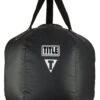 TITLE Boxing Body Snatcher Bag