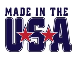 TITLE Boxing Professional Heavy Bag Stand -Top Boxing Store hdpbs made in the usa 1