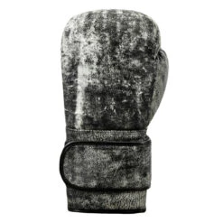 TITLE Boxing Distressed Glory Training Gloves 10 TITLE Boxing Distressed Glory Training Gloves -Top Boxing Store hostg 03