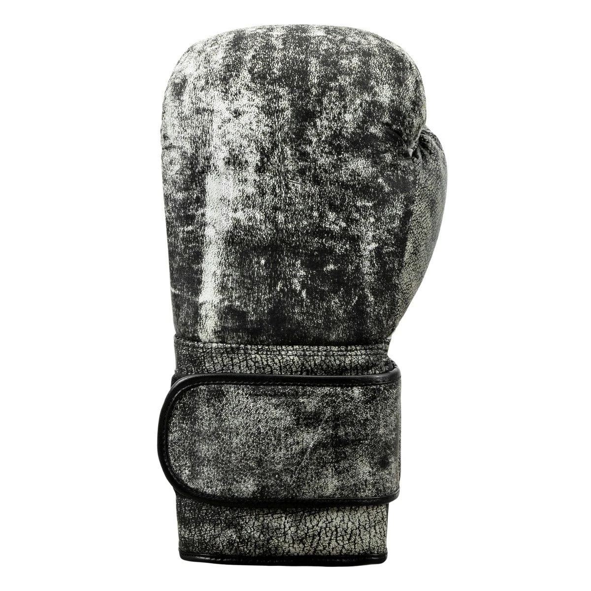 TITLE Boxing Distressed Glory Training Gloves 4 TITLE Boxing Distressed Glory Training Gloves - Image 4