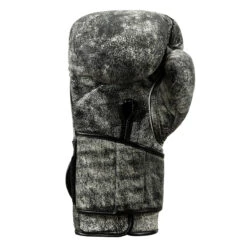TITLE Boxing Distressed Glory Training Gloves 11 TITLE Boxing Distressed Glory Training Gloves -Top Boxing Store hostg 04