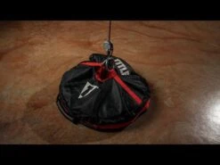 TITLE Boxing Universal Bag Anchor -Top Boxing Store hqdefault 129 7