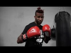 TITLE Classic Power Weight Bag Gloves -Top Boxing Store hqdefault 19 45