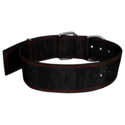 TITLE Boxing Heavy Bag Hanger Strap -Top Boxing Store hvblhs bk 2