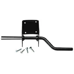 TITLE Boxing Metal Hand Wrap Roller -Top Boxing Store hwroll2 2 2