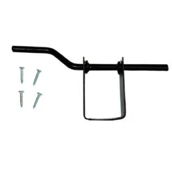 TITLE Boxing Metal Hand Wrap Roller -Top Boxing Store hwroll2 3 2