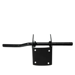 TITLE Boxing Metal Hand Wrap Roller -Top Boxing Store hwroll2 4 1