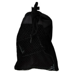 TITLE Boxing Metal Hand Wrap Roller -Top Boxing Store hwroll2 5