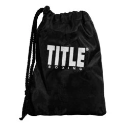 TITLE Boxing Trainer’s Ice No-Swell -Top Boxing Store icensw 3